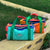 Multi-Funktionale Sport Duffle Brehn