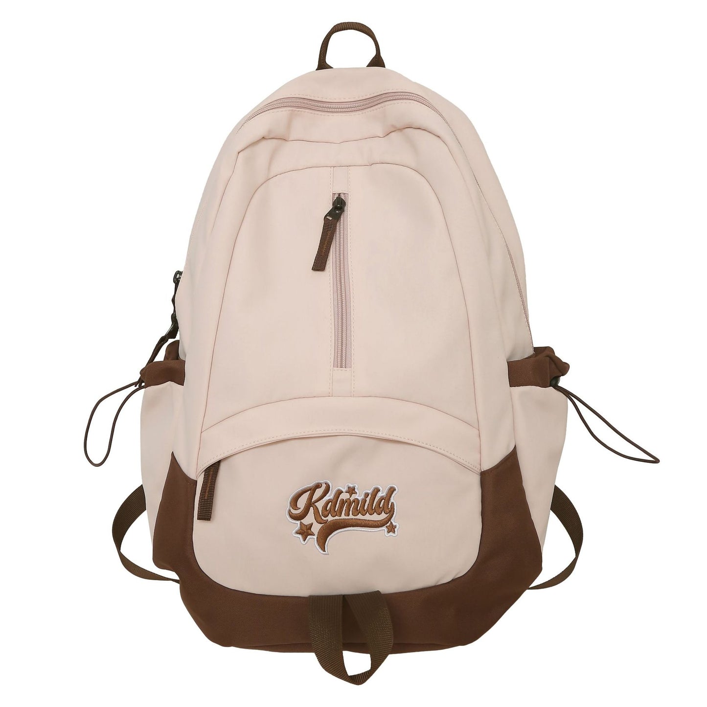 Premium Utility Rucksack