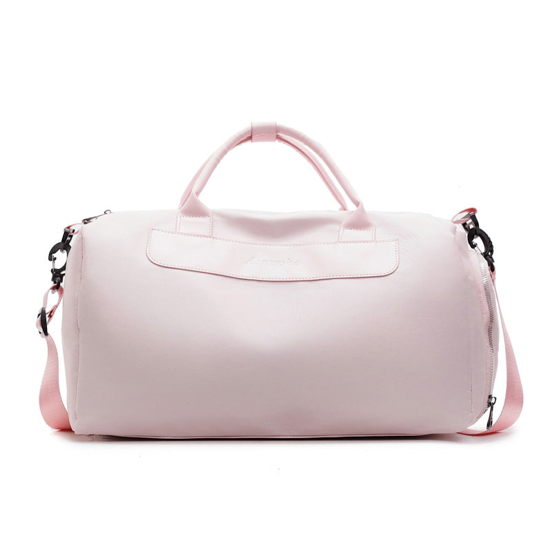 Premium Sport Reise-Duffelbag