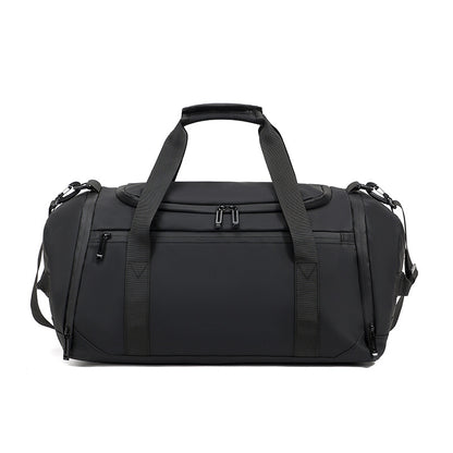 Kompakte Gym Reise Duffel Tasche