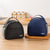 Isolierte Lunch-Tasche Brehn