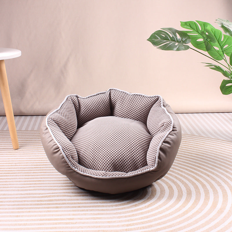 Pet Comfort Brehn