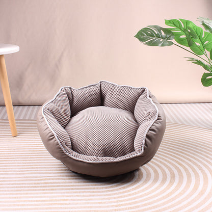 Pet Comfort Brehn