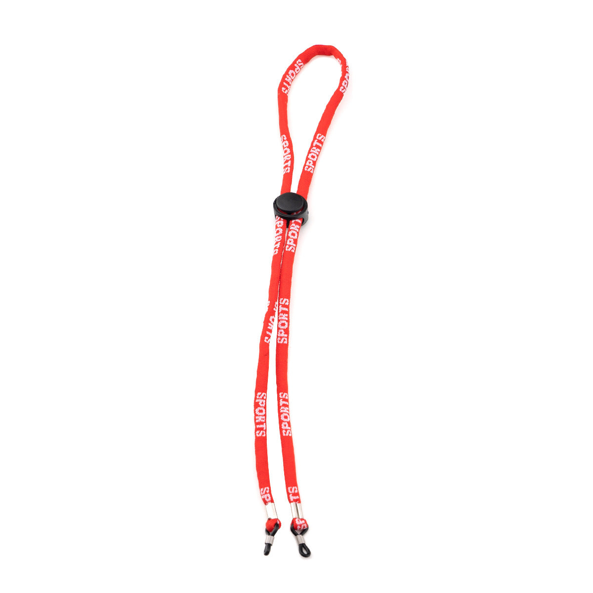 Verstellbares Sport-Schnürsystem Brehn