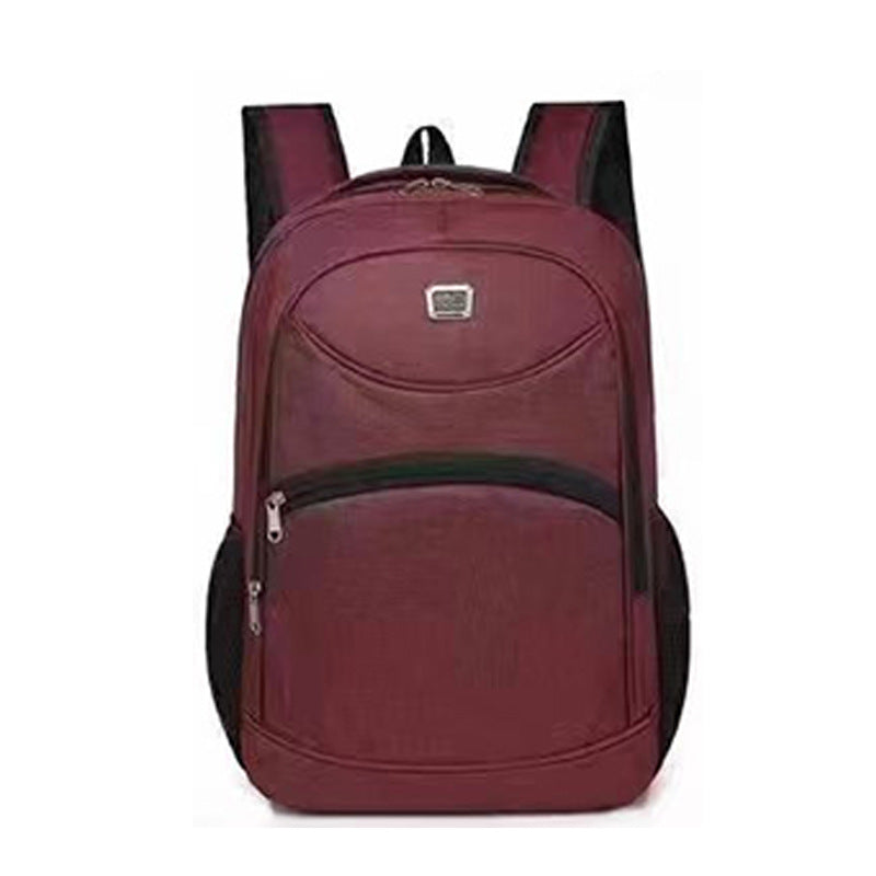 Ergonomischer Reise-Rucksack Brehn