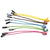 Einstellbares Brillenhalterungskabel Brehn 1786867896