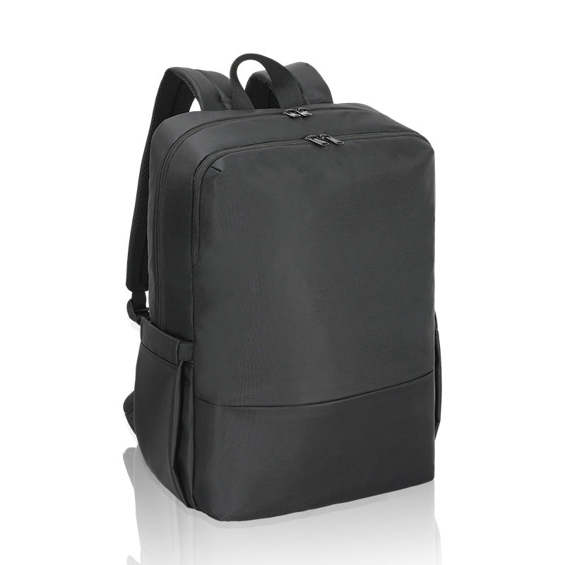 Multifunktionaler Urban Rucksack Brehn