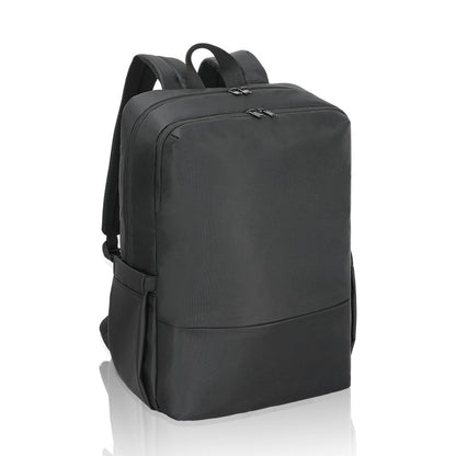 Multifunktionaler Urban Rucksack Brehn