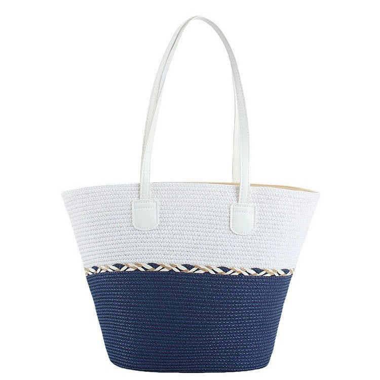 Strandtasche Brehn