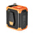 Unisex Compact All-in-One Power Bank Brehn