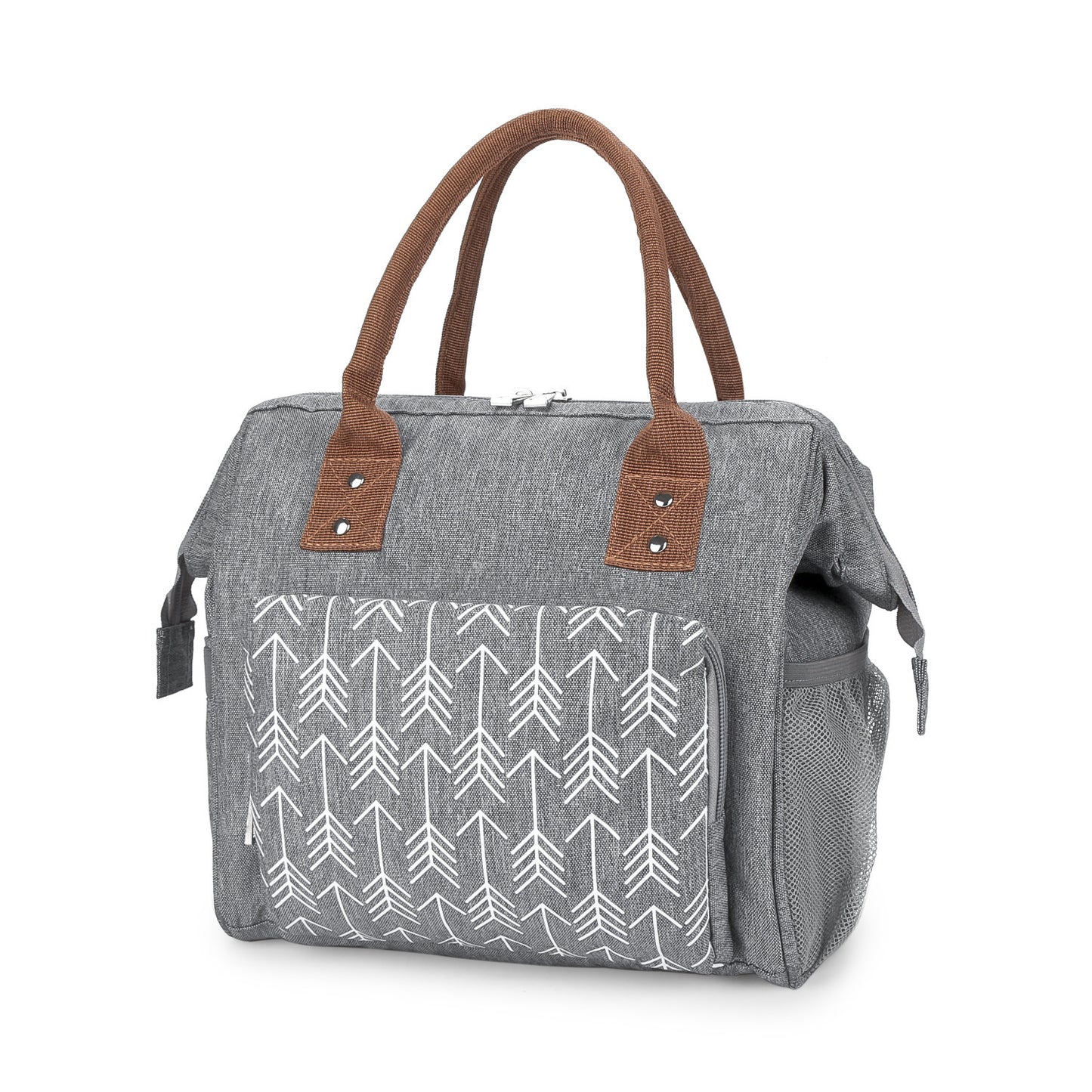 Designer-Tasche Brehn