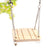 Oden Bird Swing Brehn