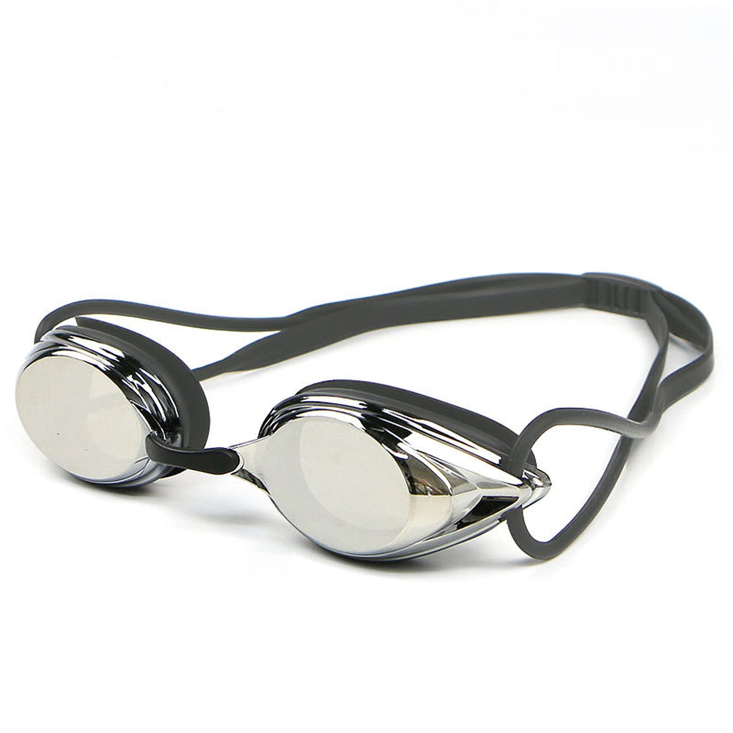 Schwimmbrille Brehn