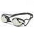 Schwimmbrille Brehn