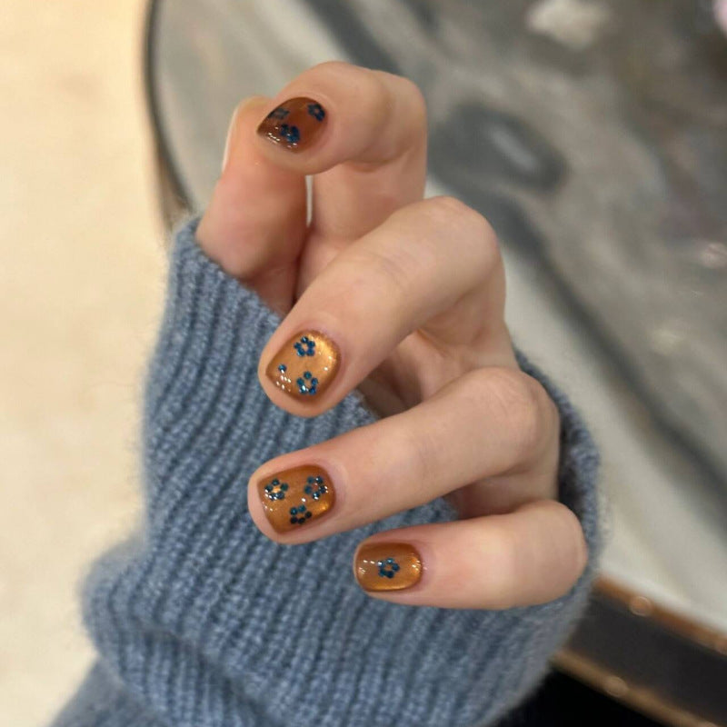 Exklusive Nagelkunst Brehn