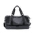 Wasserdichte Reisetasche Brehn