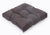 Oversized gepolstertes Hundebett Kissen