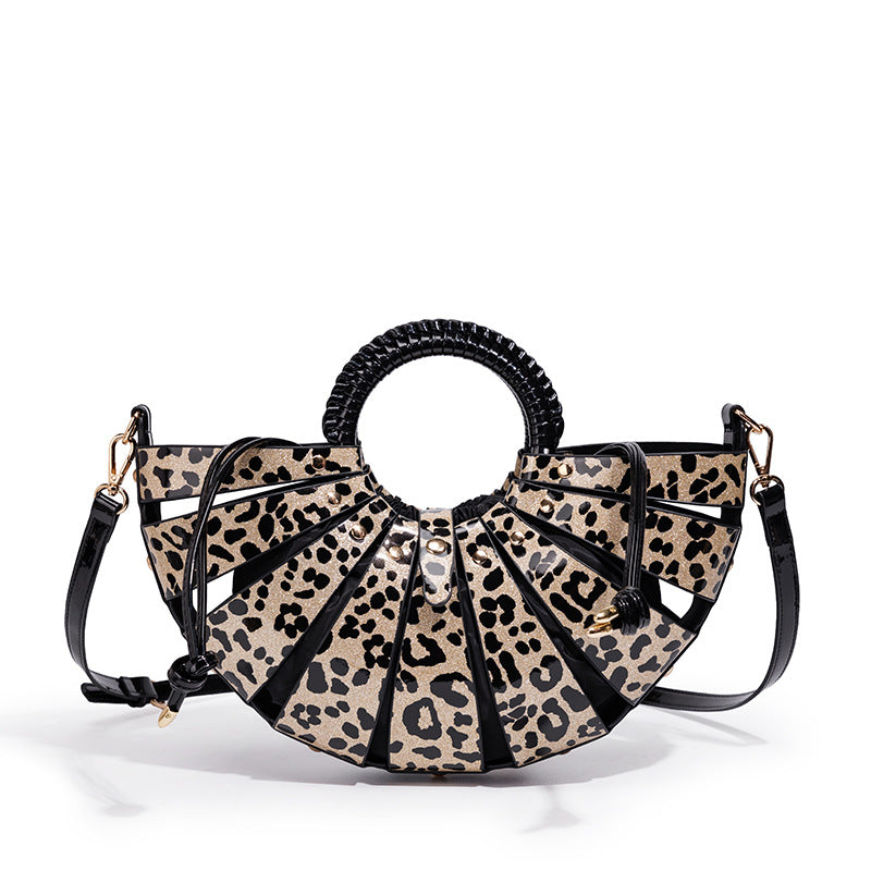 Fashion Handtasche Brehn