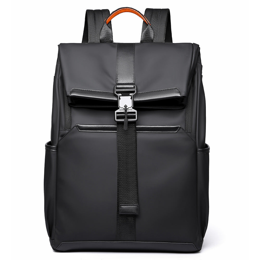 Wasserfester Urban Rucksack Brehn