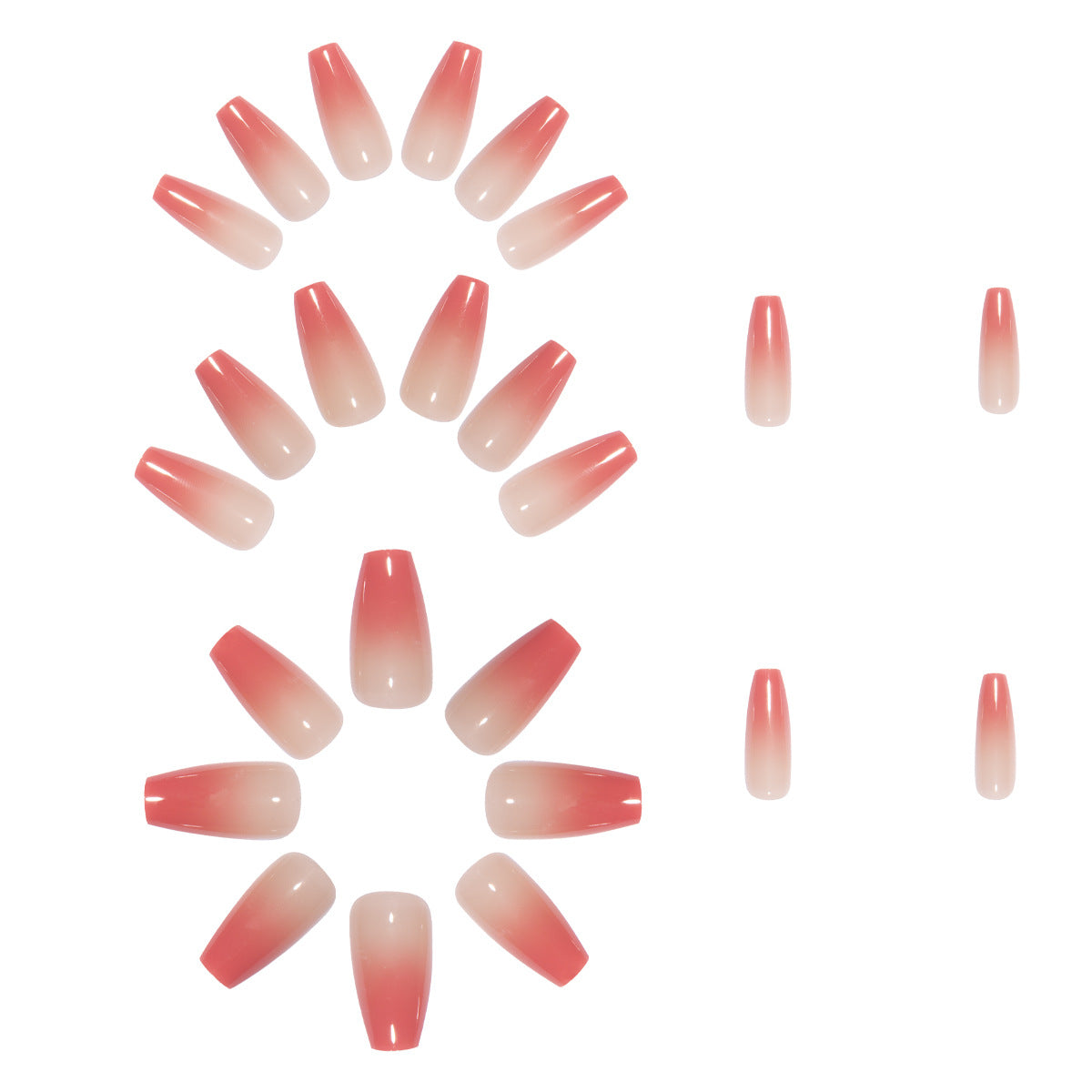 Nagelkunst Brehn