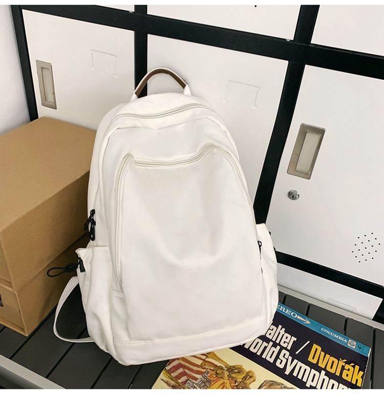 Vielseitiger Urbaner Rucksack Brehn