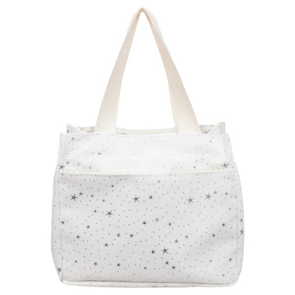 WoStylish Multi-Taschen Alltag Handtasche Brehn
