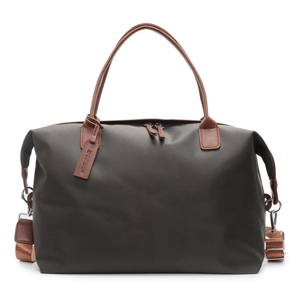 Langlebige Reis-Duffel-Tasche
