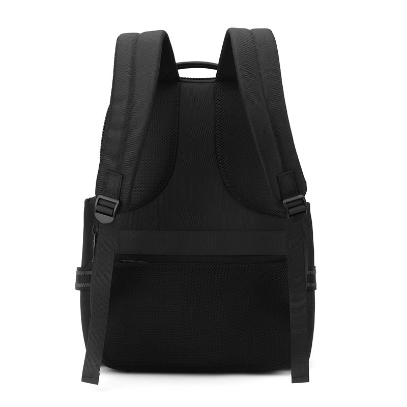 Multi-Fach Reise-Rucksack Brehn