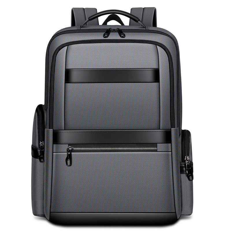 Hochleistungs-Business-Rucksack Brehn