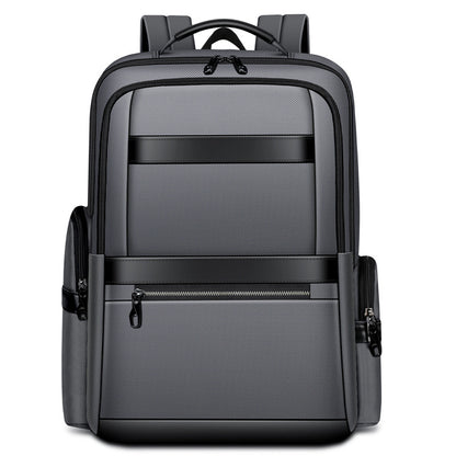 Hochleistungs-Business-Rucksack Brehn
