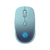 Ergonomische Gaming-Maus Brehn