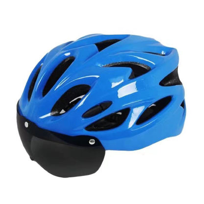Fahrradhelm Brehn
