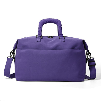 Sportliche Reisetasche Brehn