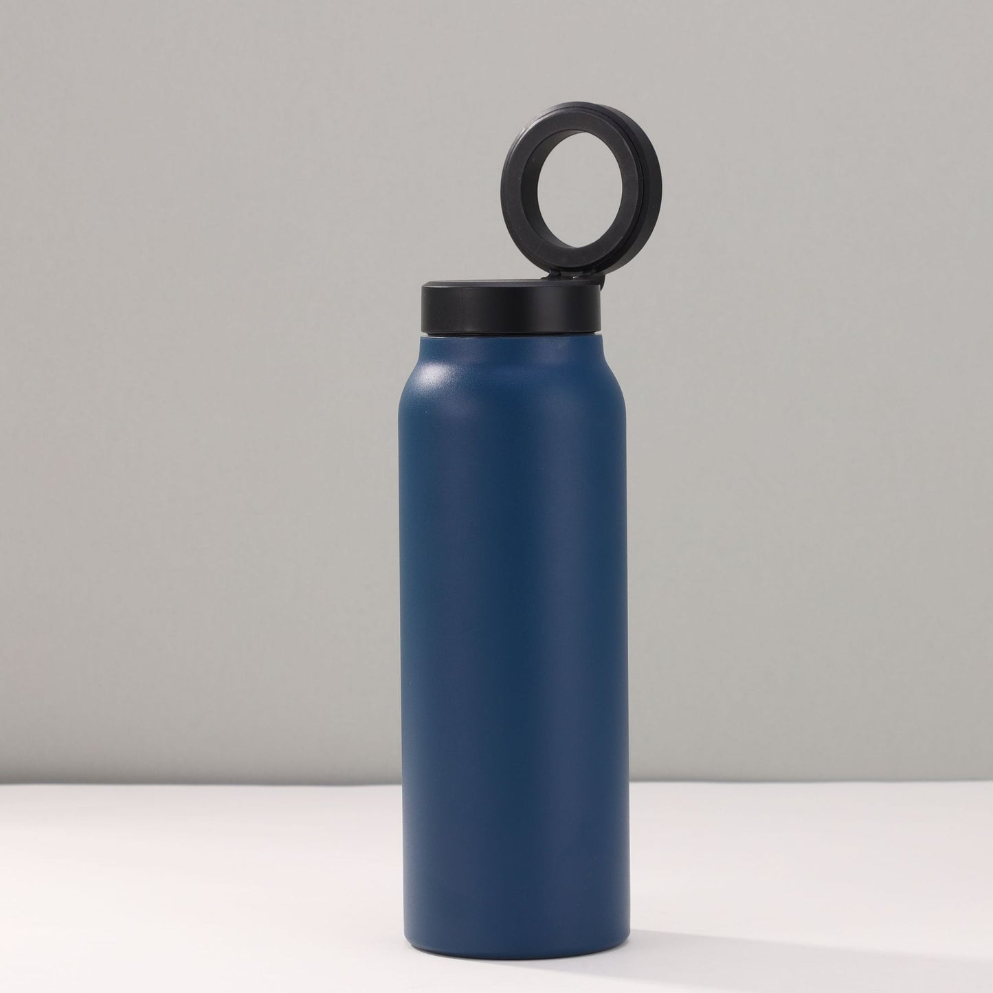 Premium Isolierte Wasserflasche Brehn