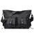 Vielseitige Crossbody Messenger Bag Brehn