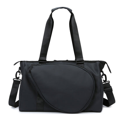 Multi-Taschen Utility Handtasche Brehn