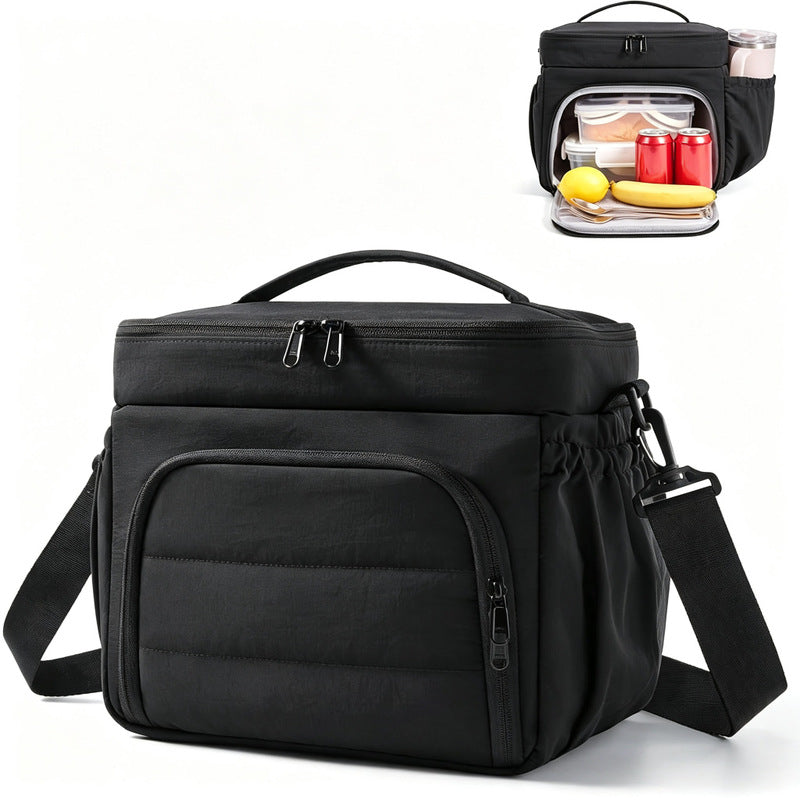 Kühltasche Im Modernen Design Brehn