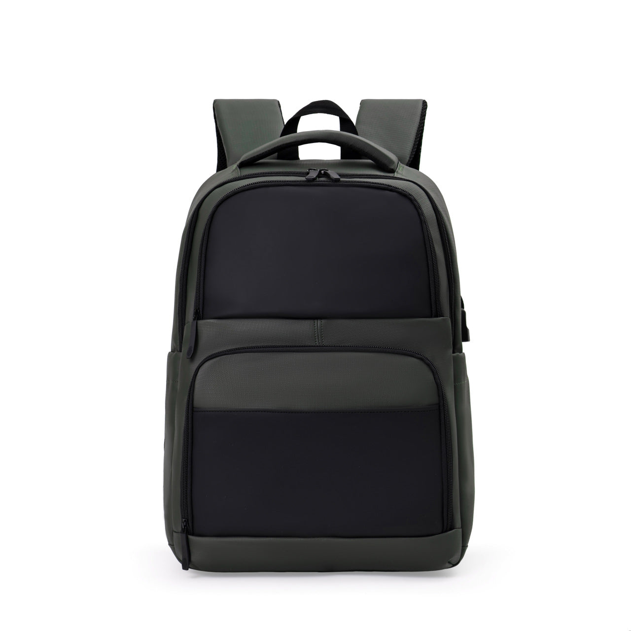 Professioneller Multifunktionaler Rucksack Brehn