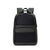 Professioneller Multifunktionaler Rucksack Brehn