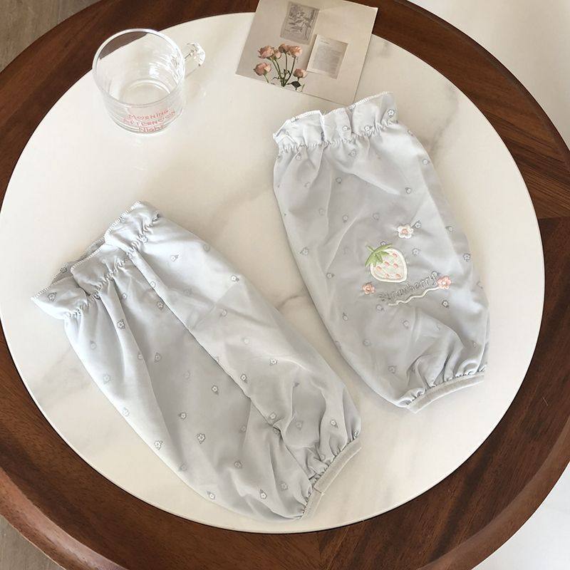 Stylische und Praktische Küchenschürze Brehn