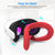 Ergonomischer Körperunterstützungs-Brehn