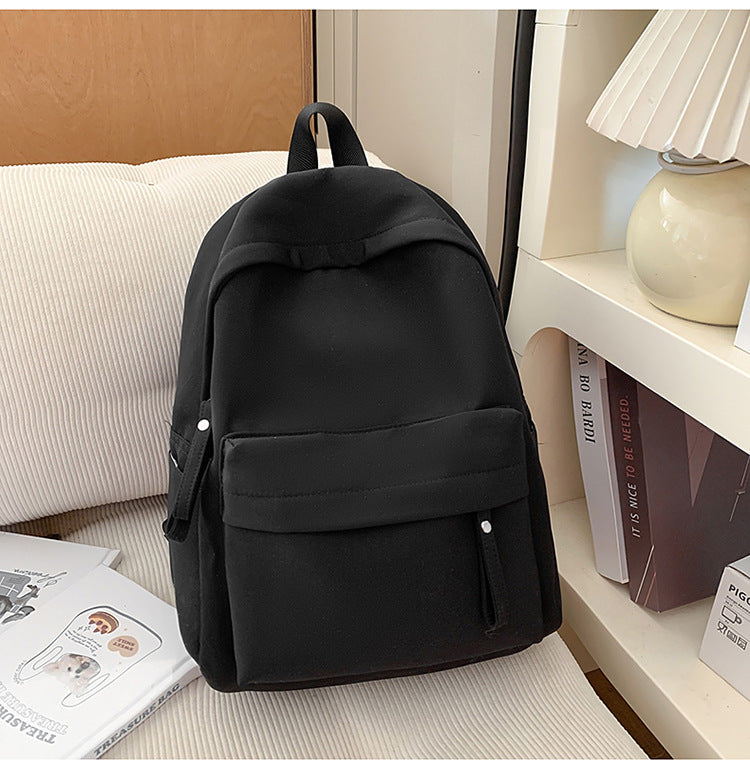 Rucksack Brehn