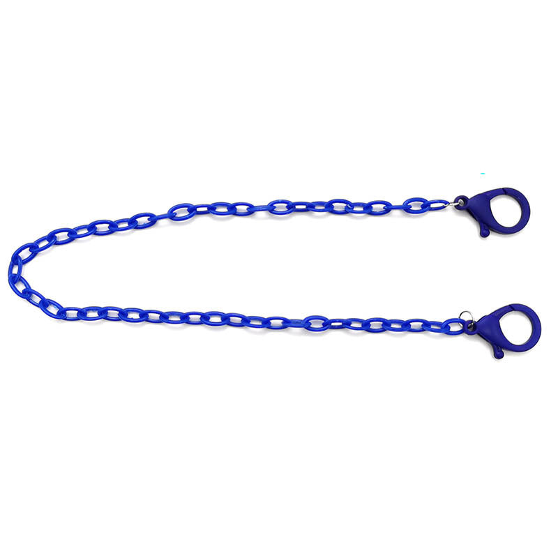 Brillenhalterkette Brehn