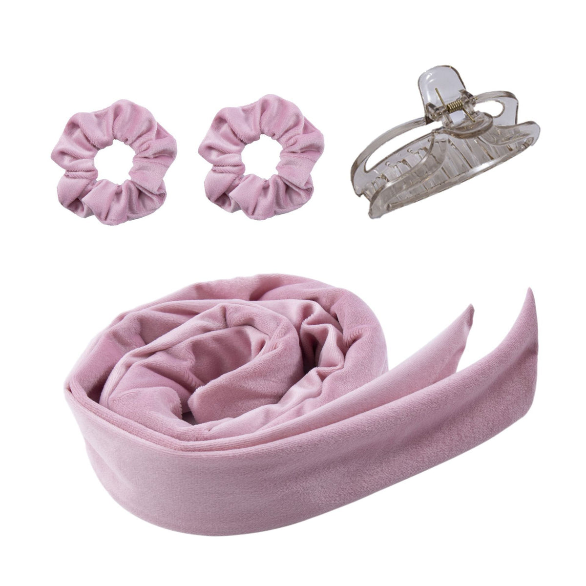 Haaraccessoires
