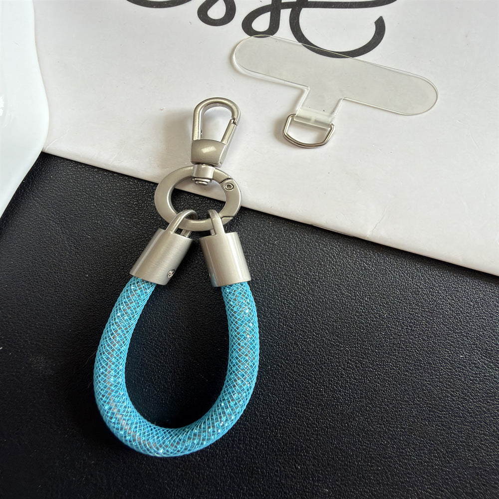 Premium Schlüsselanhänger Halter Brehn