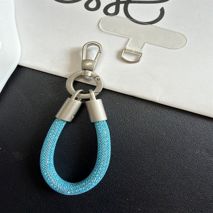 Premium Schlüsselanhänger Halter Brehn