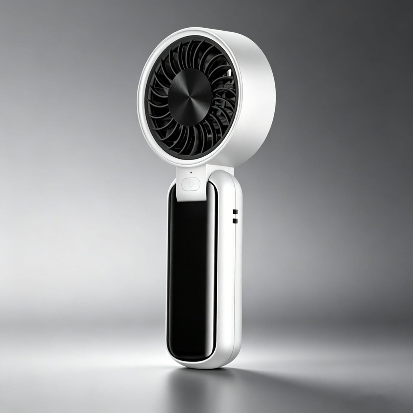 Damen Tragbarer Mini Ventilator Brehn