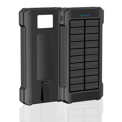 Solar Ladegerät Brehn