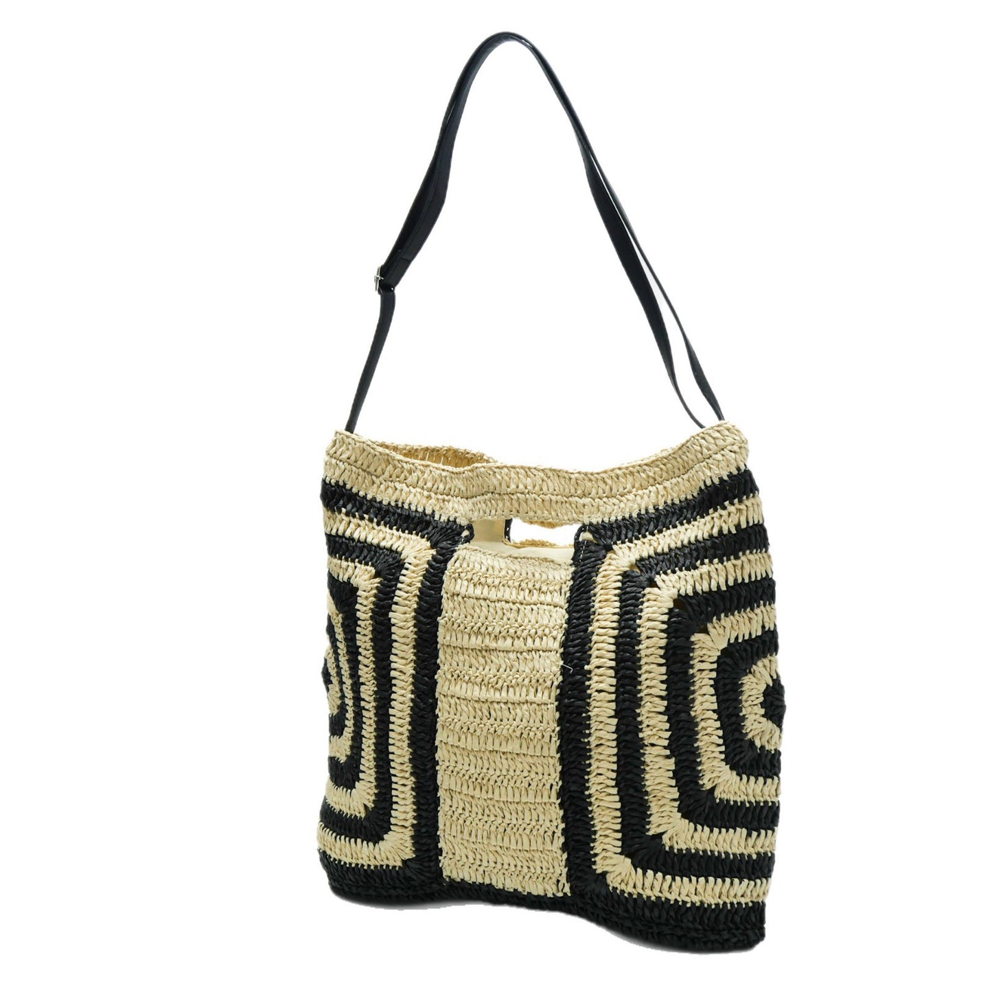 Designer Tasche Brehn