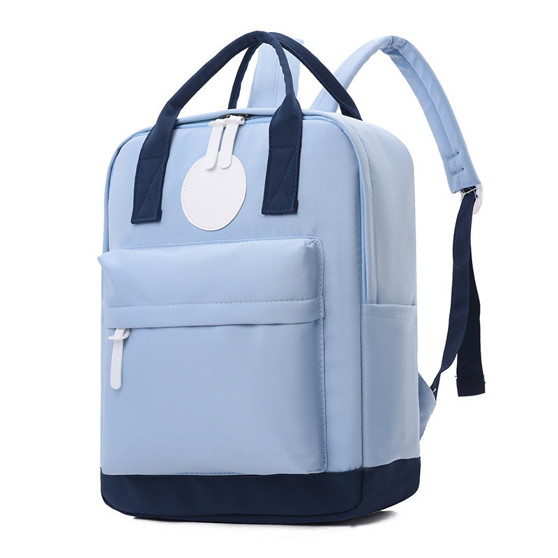 Funktionaler leichter Rucksack Brehn